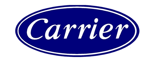 Elite Comfort Solutions Partner Carrier