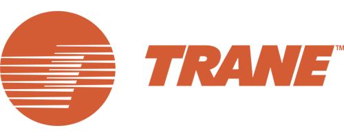 Elite Comfort Solutions Partner Trane