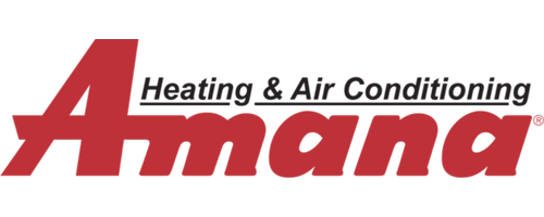 Elite Comfort Solutions Partner Amana