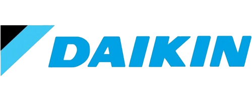 Elite Comfort Solutions Partner Daikin