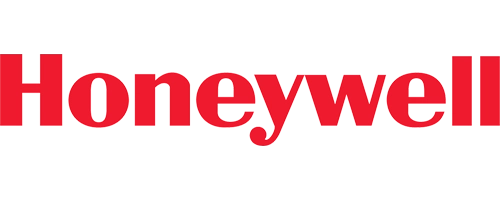 Elite Comfort Solutions Partner Honeywell