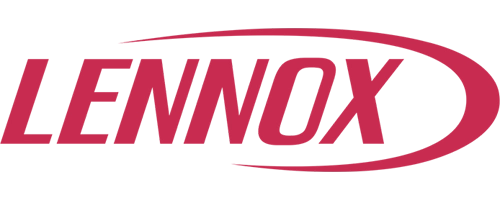 Elite Comfort Solutions Partner Lennox