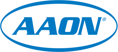 Elite Comfort Solutions Partner Aaon