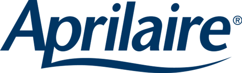 Elite Comfort Solutions Partner Aprilaire
