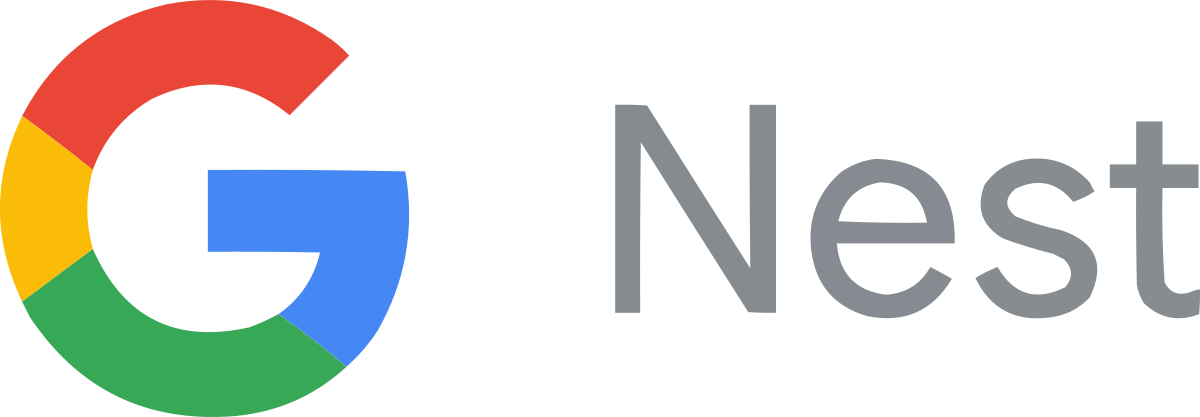 Elite Comfort Solutions Partner Google Nest