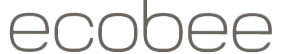 Elite Comfort Solutions Partner Ecobee