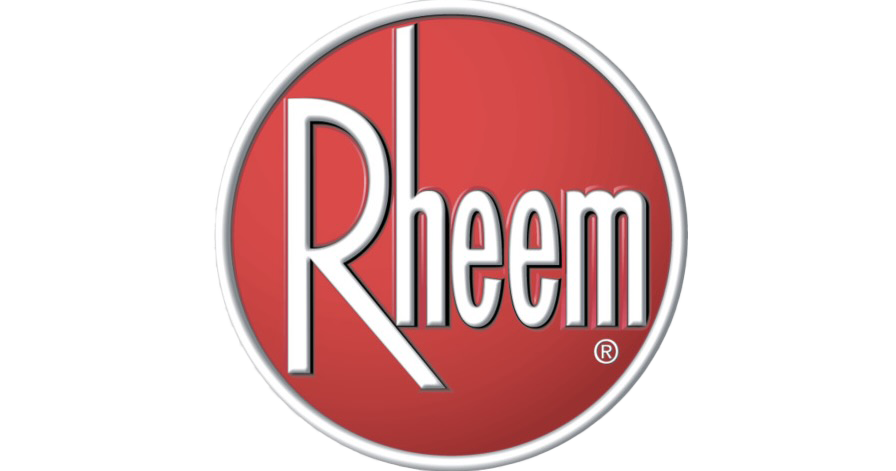 Elite Comfort Solutions Partner Rheem
