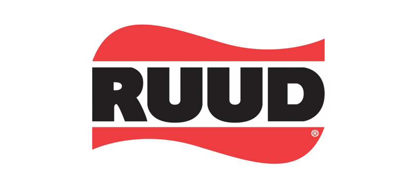 Elite Comfort Solutions Partner Rudd