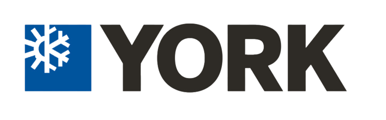 Elite Comfort Solutions Partner York